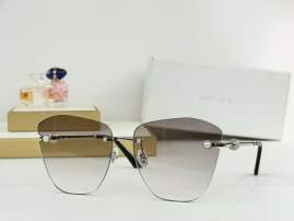 Picture of Jimmy Choo Sunglasses _SKUfw73238674fw